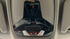 BMW 1 Series 116d SE 5dr [Live Cockpit Professional] Diesel Hatchback